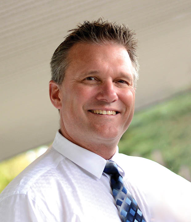 Dave-McKitrick Dave-McKitrick