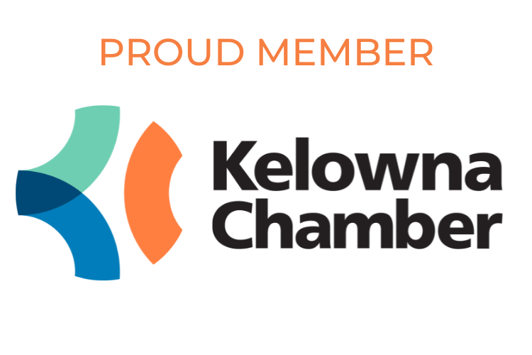 KelownaBCCOC_16945_Kelowna Chamber Proud Member.png