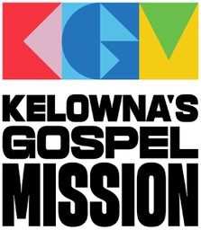 Kelowna_Gospel_Mission