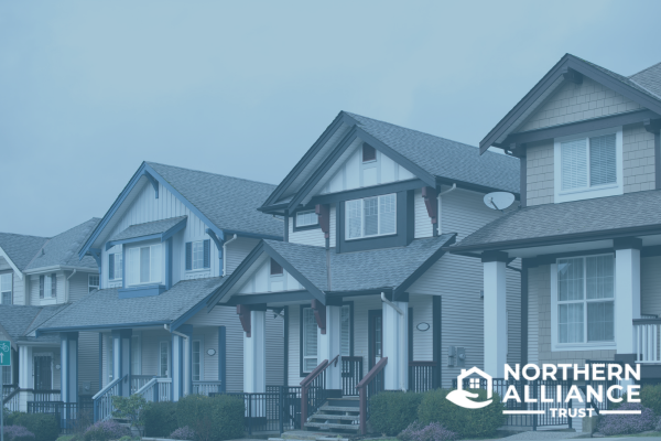 Average Homes